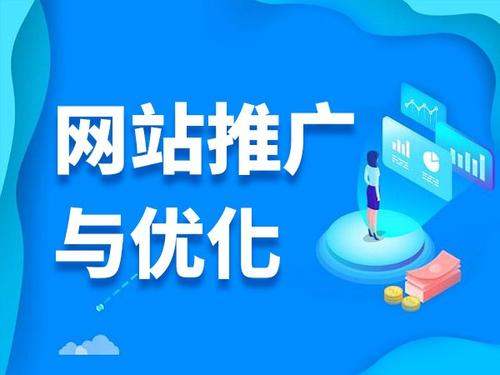 靖西电商类网络推广如何做才有更好的效果