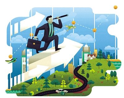 靖西微信小程序开发公司分析运营商城小程序需要注意的内容